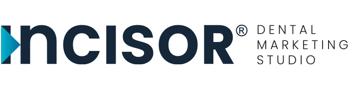 Incisor Media